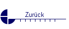 Zurck