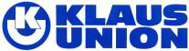 Klaus Union GmbH 