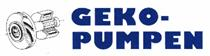 Geko-Pumpen GmbH 